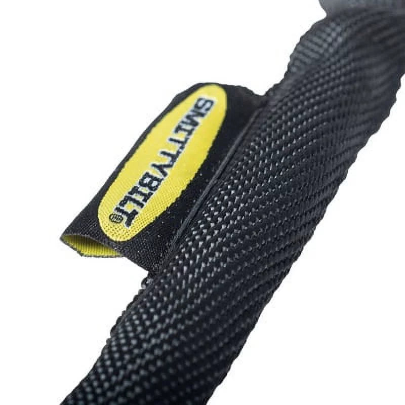 10K Synthetic Winch Rope B6497