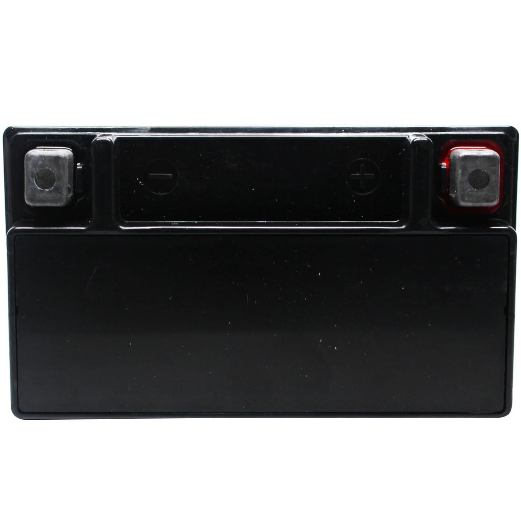 12V 12AH Maintenance Free Motorcycle Battery G5992