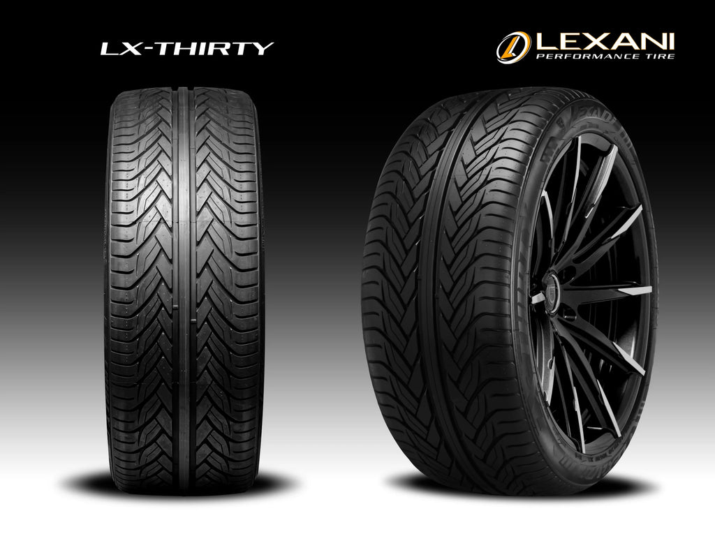 Tire O890064