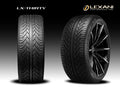 Tire O890064