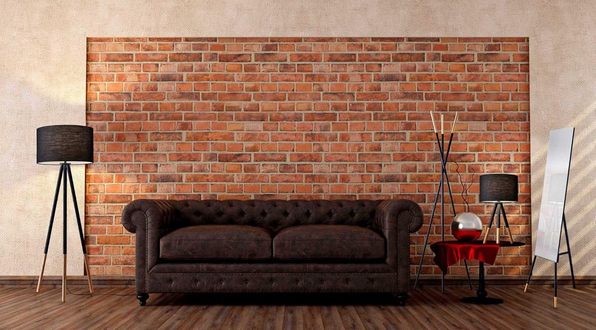 Black Painted Metal Floor Lamp G43276