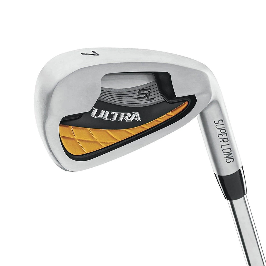 Golf Set E687