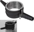 Piston Ring Compressor 5.4 Bore R206