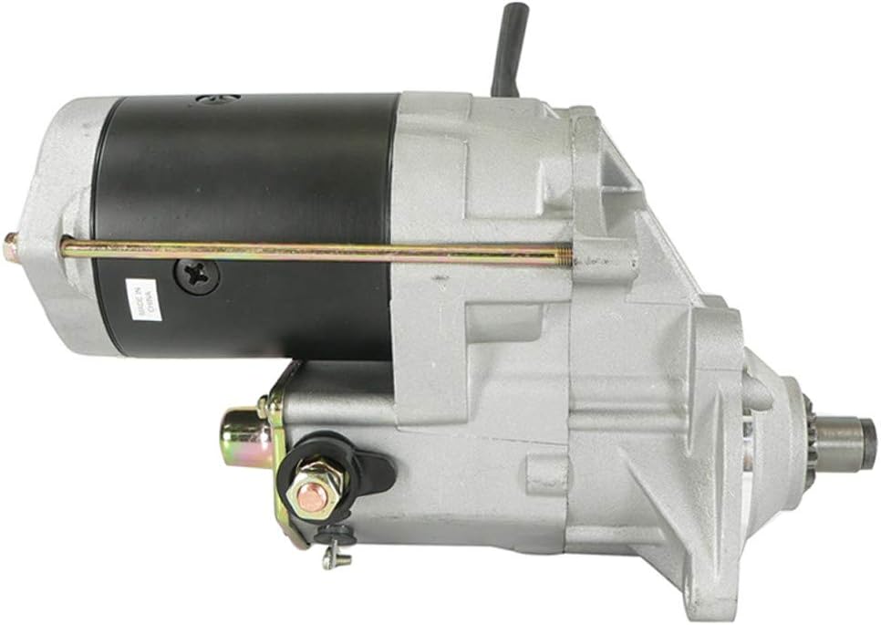 Compatible With Ford E-series VANS 1995-2003, EXCURSION 2000-2003, F-150 to F-350 PICKUP 1994-1998, F-250 SUPER-DUTY 1999-2003 L284