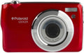 Digital Camera (Red) M714