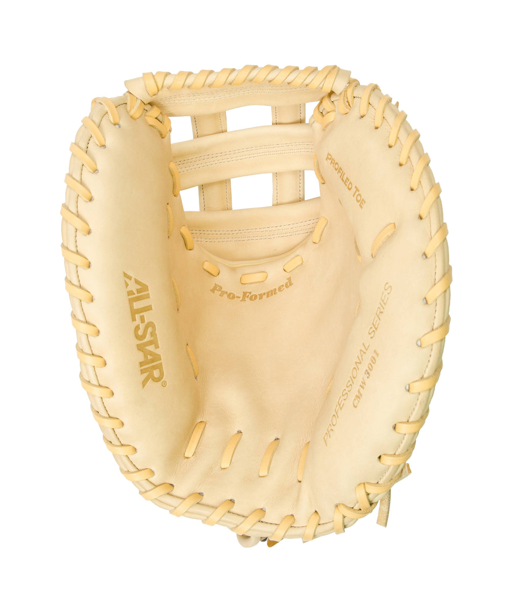 33.5 inch Catchers Mitt M11667