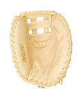 33.5 inch Catchers Mitt M11667
