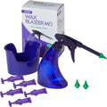 Ear Wax Cleaning System with 5-ct Single Use Vials T192702