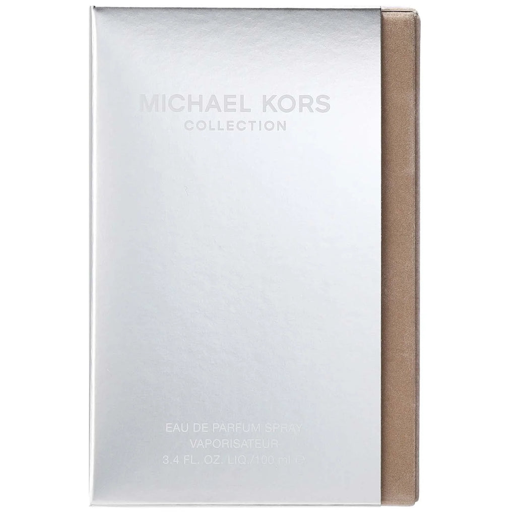 Eau de Parfum 3.4 oz S320923