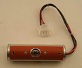 Deuterium Lamp N702
