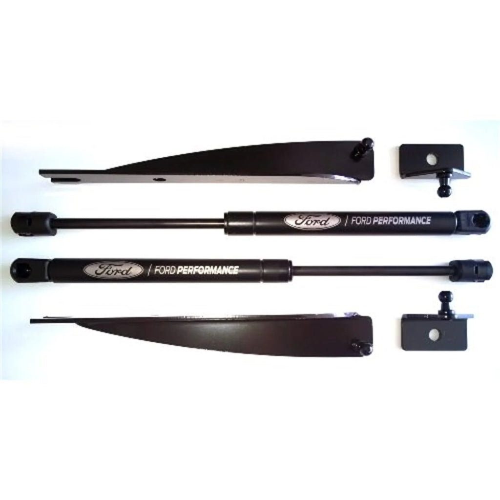 Hood Lift Kit K97332