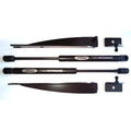 Hood Lift Kit K97332