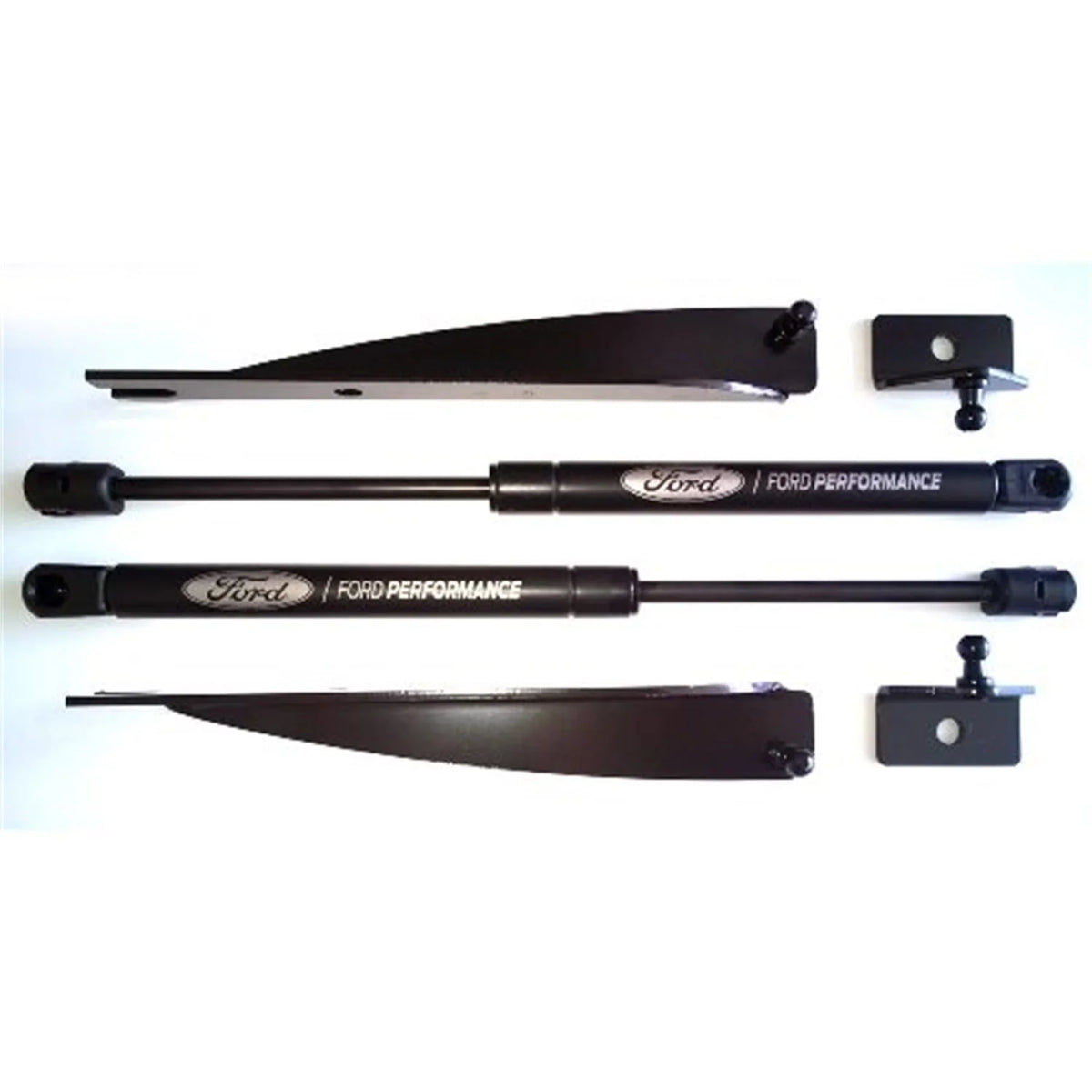 Hood Lift Kit K97332
