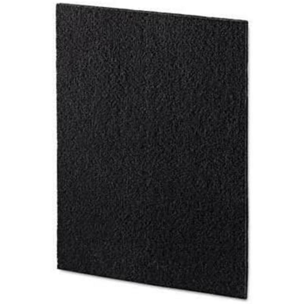 160 Carbon Pre Filter Set X4899