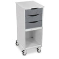 Medical Lab Cart I775