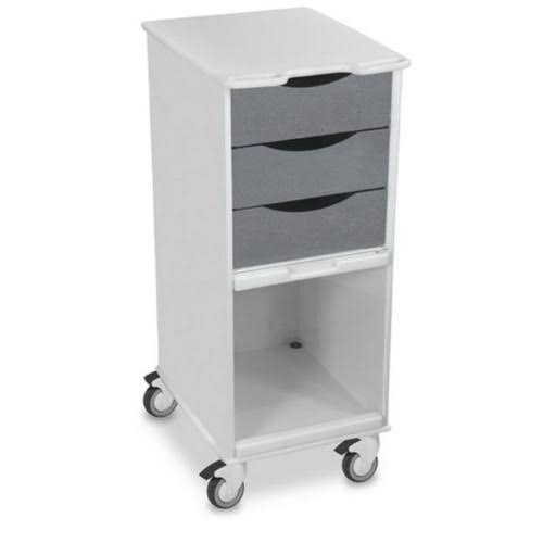 Medical Lab Cart I775