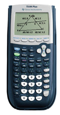 Graphing Calculator S634214