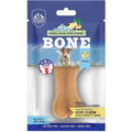 Dog Chew Bone K983