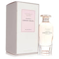 2 Pack Eau De Parfum Spray 3.4 oz F628665