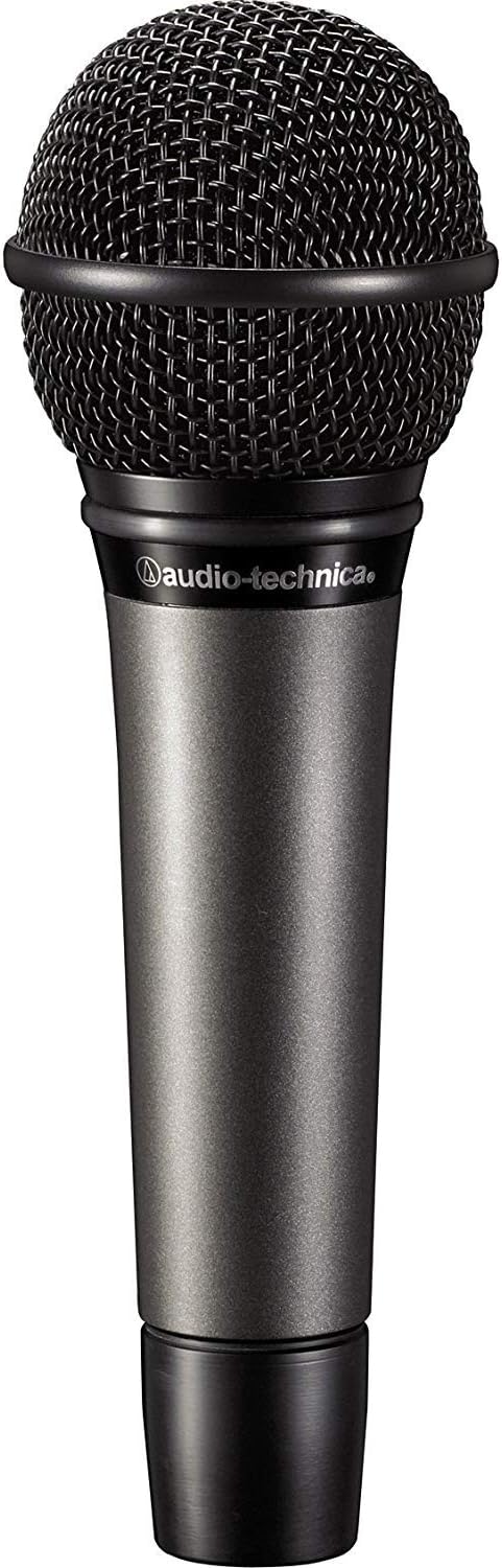 Cardioid Dynamic Handheld Microphone E5057