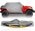 Tailgate Tent and Rain Cover Car Covers C52277