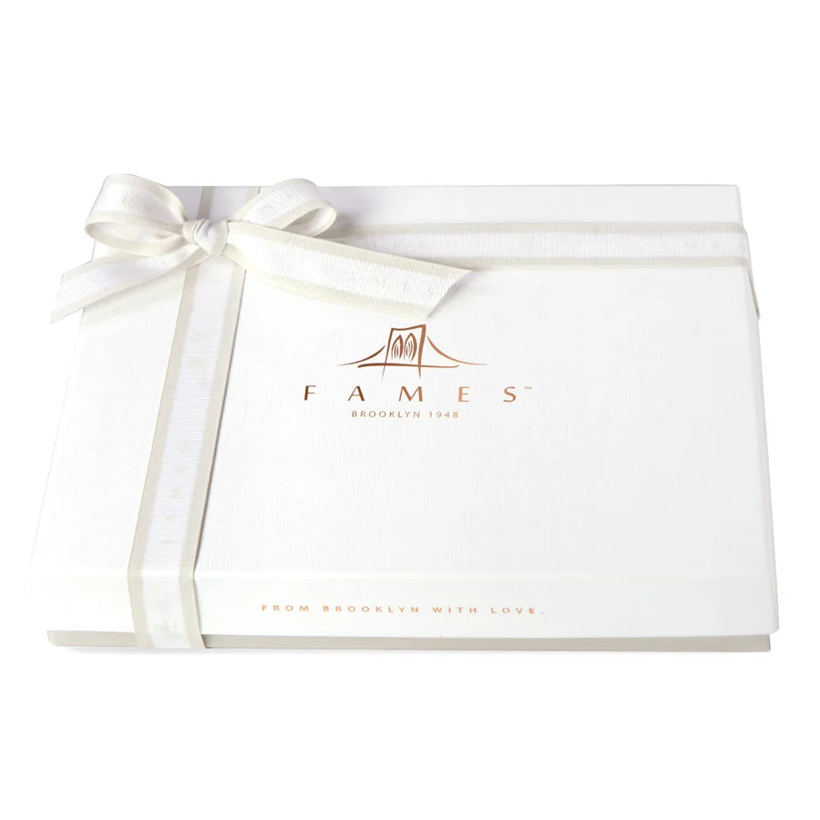 Kosher Dairy Free Chocolate Gift Box A8918