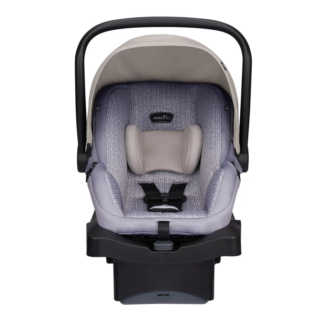 Infant Car Seat G33953