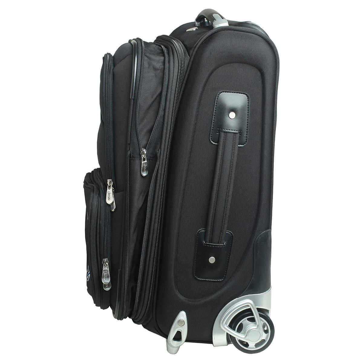 21 inch Carry on I72775