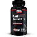 Saw Palmetto 60 Capsules L545
