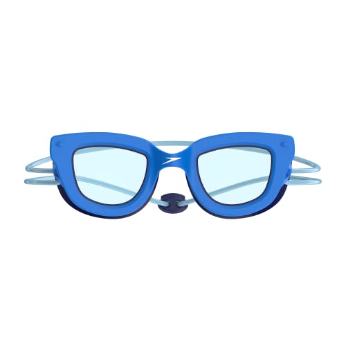 Kids' Swim Goggles L538
