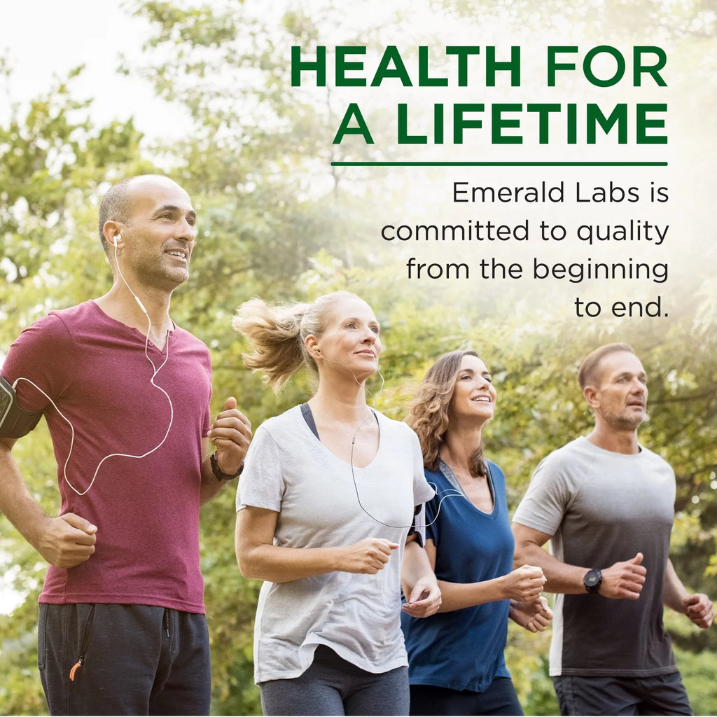 CoQ10 200 mg with Vitamin E 30 Capsules Z582006