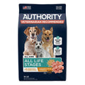 Chicken Rice Formula Dry Dog Food O398264