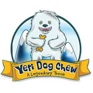 Dog Chew K585