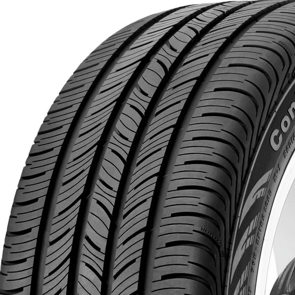 245/45R18 100H XL All Season Passenger Tire A187080