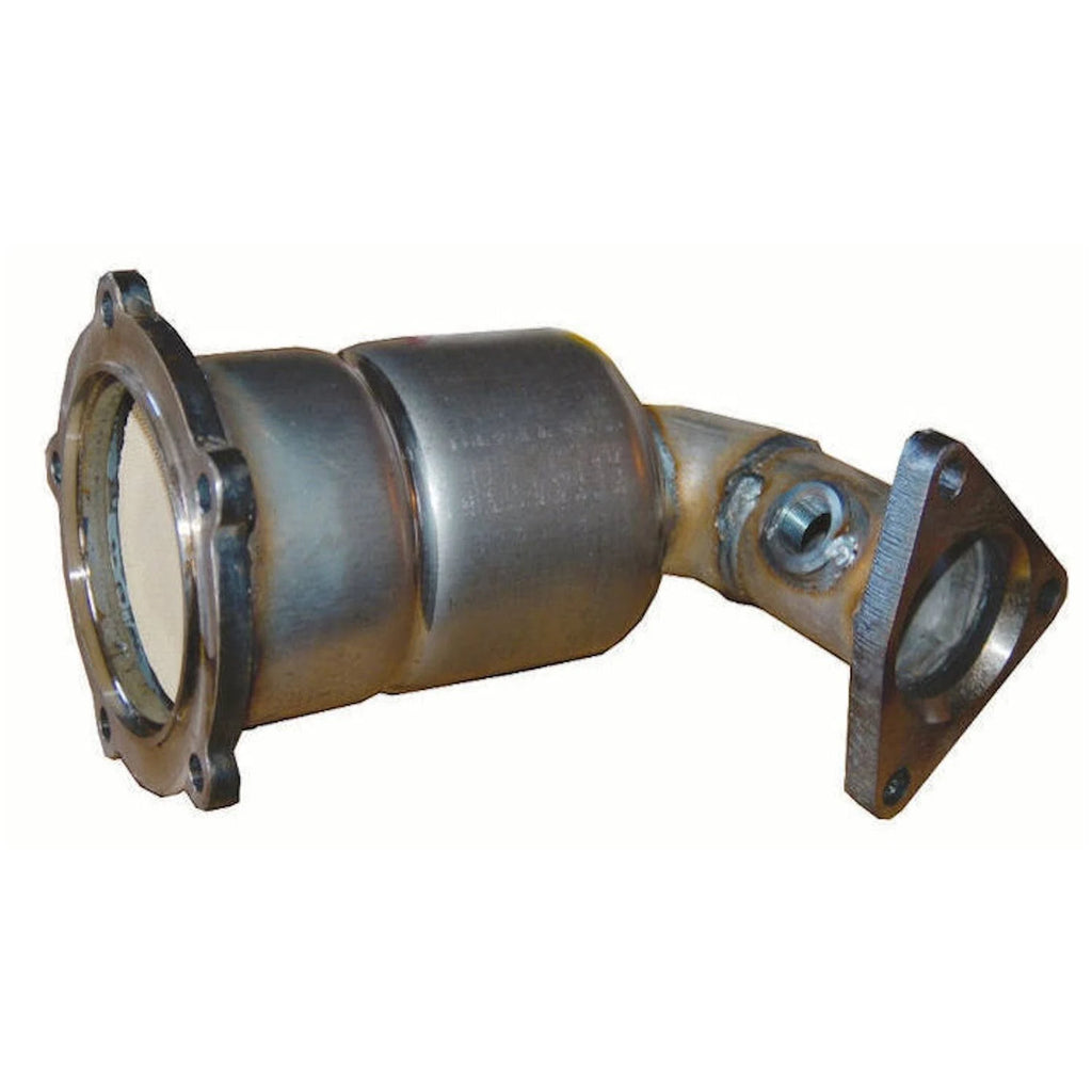 Catalytic Converter W10899