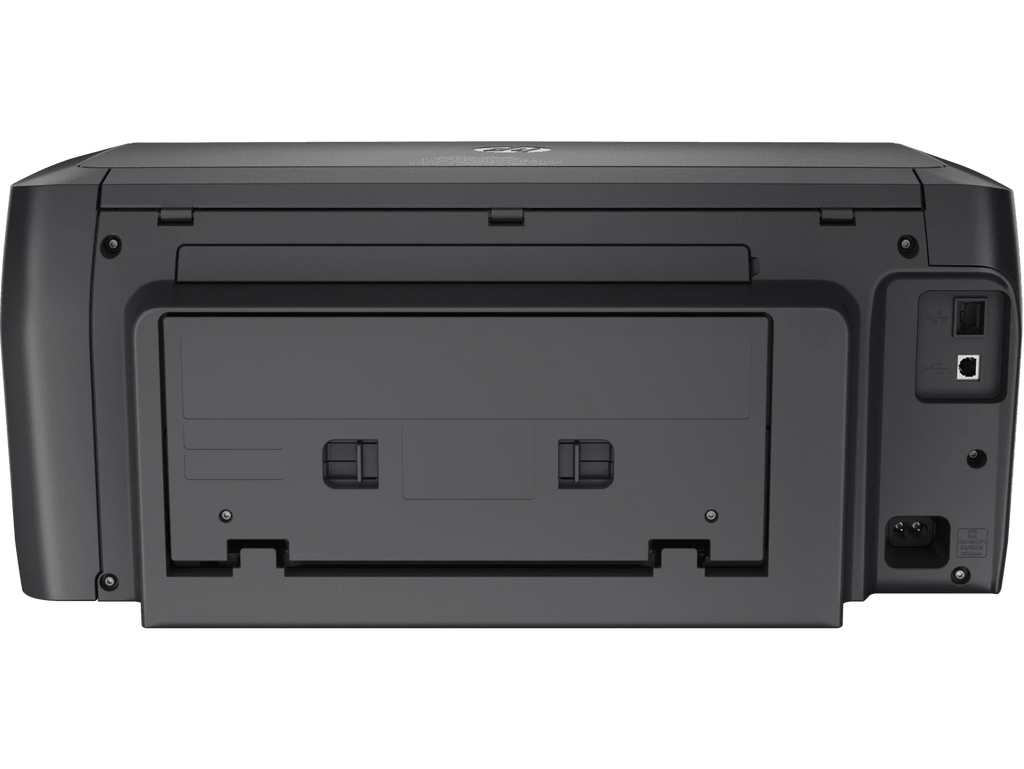 Wireless Printer K370875