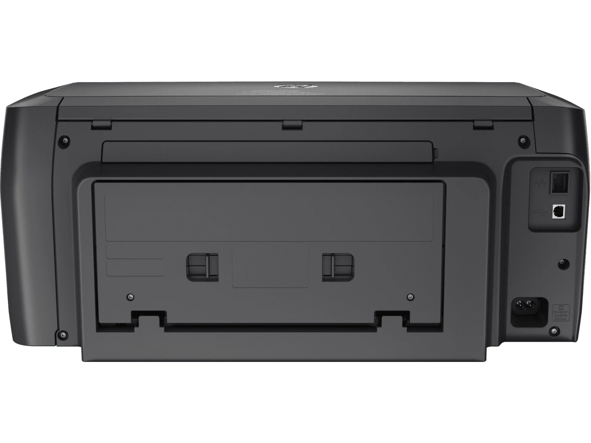 Wireless Printer K370875