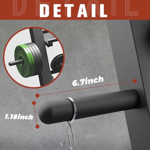 Adjustable 3 Tier Dumbbell Rack Z4943