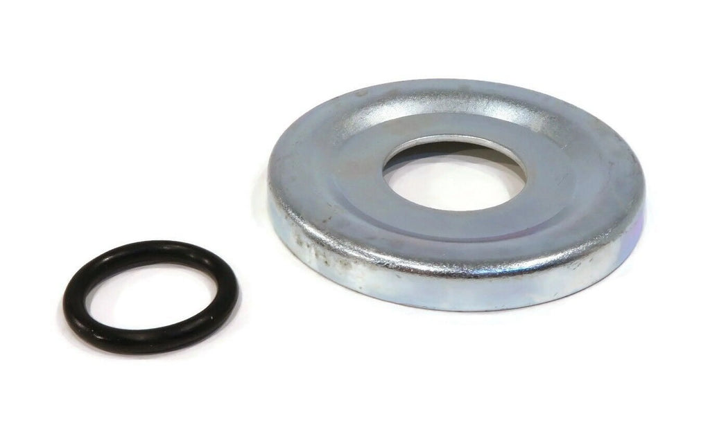Spindle Assembly L856
