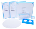 Binder Free Borosilicate Glass Filter Paper 70 mm G264960