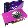 4GB GDDR5 Gaming Graphics Card U596