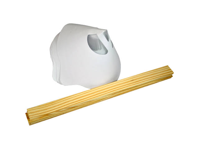 Beige Metallic Basecoat Clearcoat Kit V894487