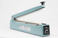 Hand Operated Impulse Heat Sealer J425