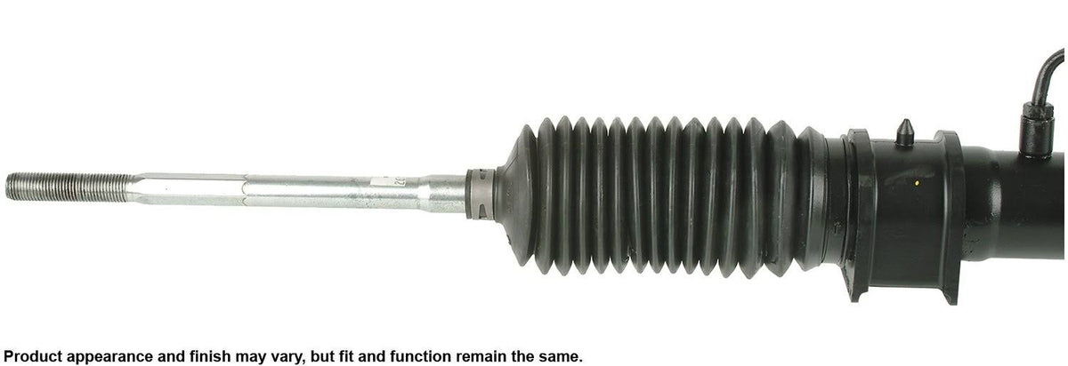 Rack and Pinion Assembly V519979
