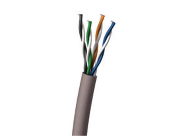 Cat.5e UTP Network Cable M982562