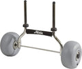 Plug In Cart S494