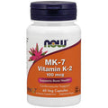 Vitamin K-2 100mcg L771