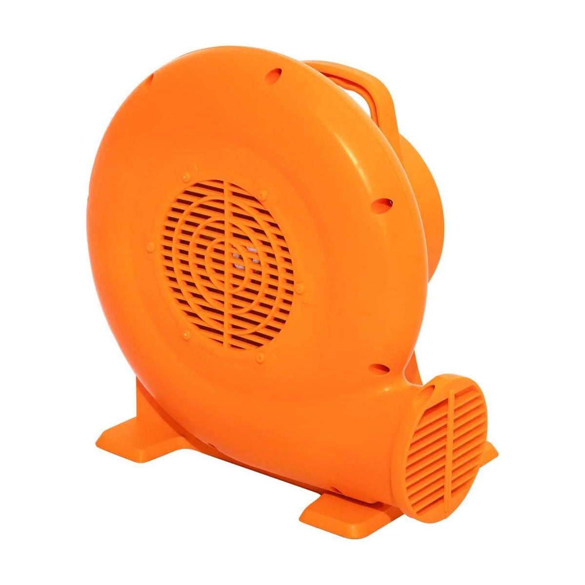 Inflatable Kids Water Park with Blower Q6693