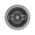 8" Two-Way In-Ceiling Loudspeaker S86456