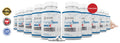 10 Pack 40 Billion CFU Probiotic Capsules Y66073